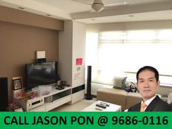Blk 272D Sengkang Central (Sengkang), HDB 4 Rooms #78839262